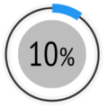 10-percent Referral fee of 10% paid on leases with an annual value less than $60K