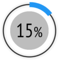 15-percent Referral fee of 15% paid on leases with an annual value between $60-$120K