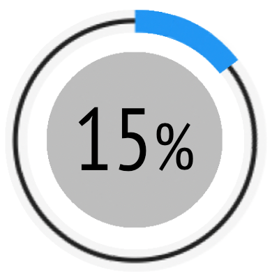 Referral fee of 15% paid on leases with an annual value between $60-$120K