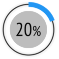 20-percent Referral fee of 20% paid on leases with an annual value between $120-360K