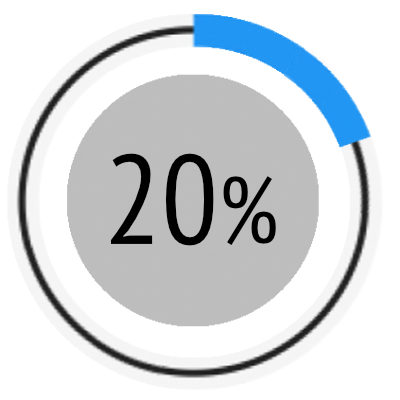 Referral fee of 20% paid on leases with an annual value between $120-360K