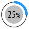 25-percent Referral fee of 25% paid on sales less than $2,500,000