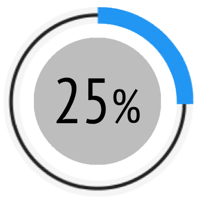 Referral fee of 25% paid on sales less than $2,500,000