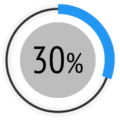 30-percent Referral fee of 30% paid on leases with an annual value over $360K