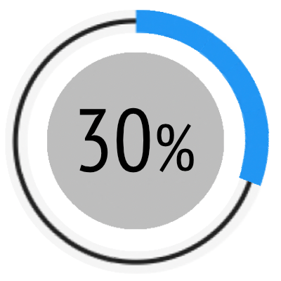 Referral fee of 30% paid on leases with an annual value over $360K
