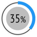 35-percent Referral fee of 35% paid on sales between $2,500,000 and $3,500,000