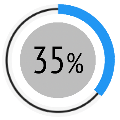 Referral fee of 35% paid on sales between $2,500,000 and $3,500,000