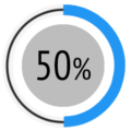 50-percent Referral fee of 50% paid on sales greater than $3,500,000
