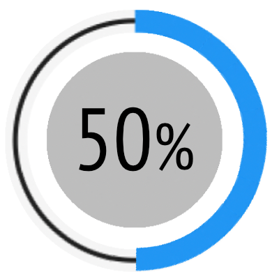 Referral fee of 50% paid on sales greater than $3,500,000