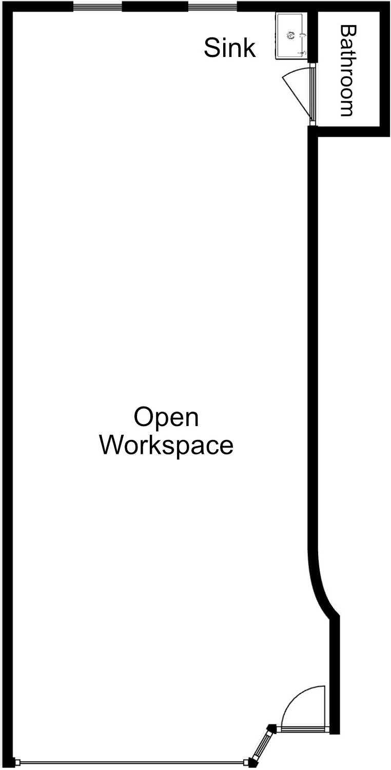 Retail
